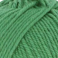 Scheepjes Kindsome 716 Clover Lawn-2