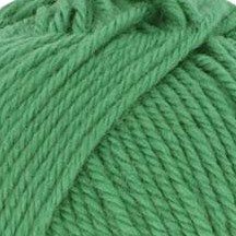 Scheepjes Kindsome 716 Clover Lawn-2