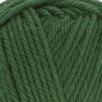 Scheepjes Kindsome 717 Forest Green-2