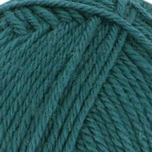 Scheepjes Kindsome 718 Deep Ocean-2