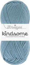 Scheepjes Kindsome