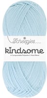 Scheepjes Kindsome 721 Blue Dew