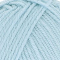 Scheepjes Kindsome 721 Blue Dew-2
