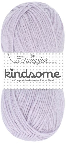 Scheepjes Kindsome 722 Dusk Sky