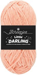 Scheepjes Little Darling Sparkle