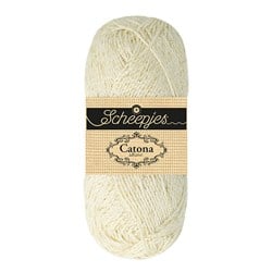 Scheepjes Catona Shine 50g