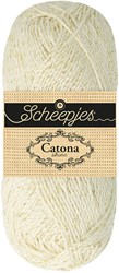 Scheepjes Catona Shine 50g