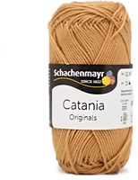 SMC Catania 179 Camel