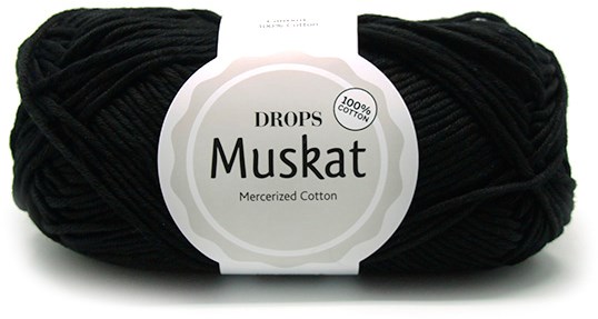 Trimits 100% Cotton Embroidery Floss - 17 Trimits 100% Cotton Embroidery Floss - 17