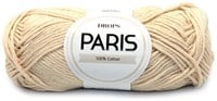 Drops Paris 17 Off White