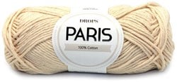 Drops Paris 17 Off White