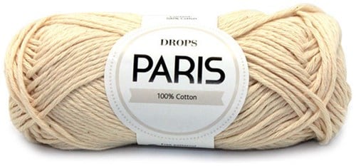 Drops Paris 17 Off White