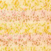 Drops Fiesta Print 17 Sunshine-2