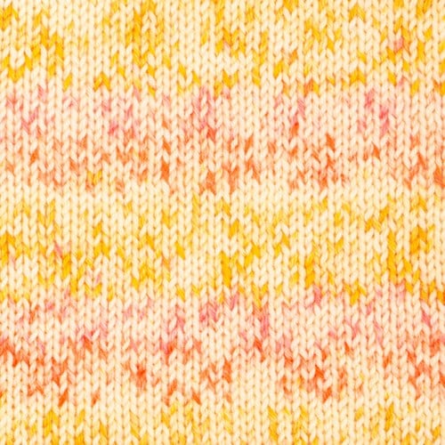 Drops Fiesta Print 17 Sunshine-2