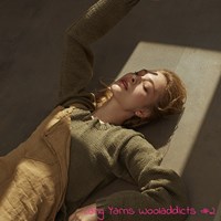 /1/8/180723_ls_wa2_01_shot_07_123_1.jpg