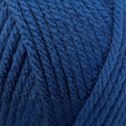 Stylecraft Special XL Super Chunky 1831 Lapis-2
