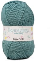 Stylecraft Bambino Dk 1857 All At Sea Yarnplaza For Knitting Crochet Gratis breipatronen, eenvoudig en kosteloos te downloaden op wolplein.nl! stylecraft bambino dk 1857 all at sea yarnplaza for knitting crochet