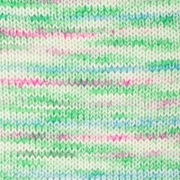 Drops Fiesta Print 18 Watermelon-2