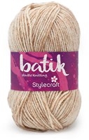Stylecraft Batik DK 1901 Biscuit