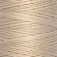 Gütermann Polyester Sewing Thread 200m 198-2