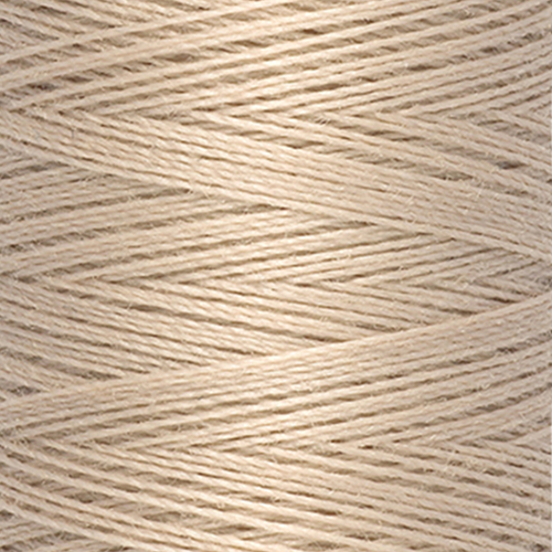Gütermann Polyester Sewing Thread 200m 198-2