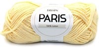 Drops Paris 19 Light Yellow