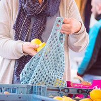 Crochet Pattern Essentials Cotton Shopper-2