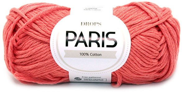 Drops yarns  Drops yarns online