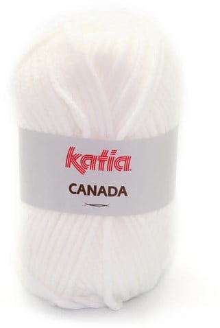 Yarns canada hot sale