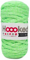 Hoooked RibbonXL Neon 1 Electric Lime