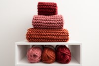 Yarn and Colors Urban 002 Cream-2