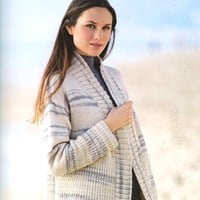 Katia Concept No.2 2016-2