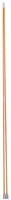 Knitpro Zing Knitting Needles 40cm 2.25mm | Amber-2