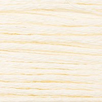 Rico Sticktwist Embroidery Thread 8m 004 Citron-2