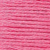 Rico Sticktwist Borduurgaren 8m 060 Fuchsia-2