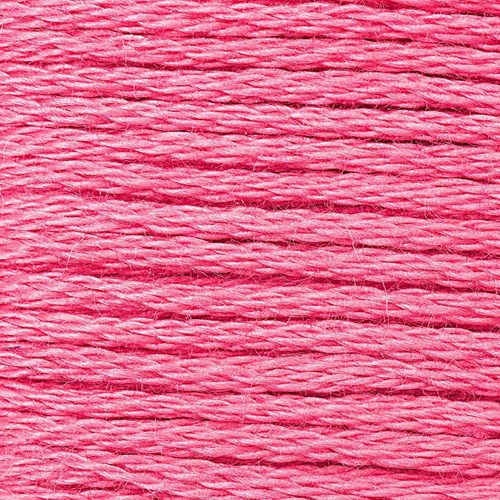 Rico Sticktwist Borduurgaren 8m 060 Fuchsia-2