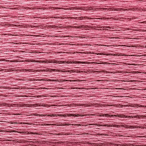 Rico Sticktwist Borduurgaren 8m 087 Wine Red-2