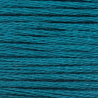 Rico Sticktwist Borduurgaren 8m 155 Mint-2