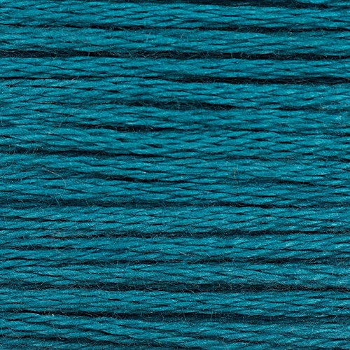 Rico Sticktwist Borduurgaren 8m 155 Mint-2