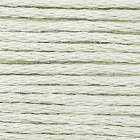 Rico Sticktwist Borduurgaren 8m 173 Pine Green-2