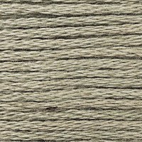 Rico Sticktwist Borduurgaren 8m 183 Grey Green-2