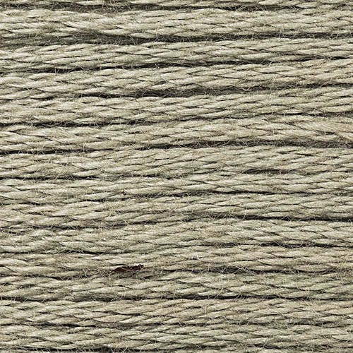 Rico Sticktwist Borduurgaren 8m 183 Grey Green-2