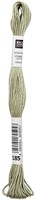 Rico Sticktwist Borduurgaren 8m 185 Khaki