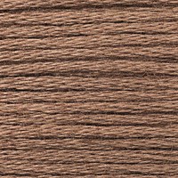 Rico Sticktwist Borduurgaren 8m 229 Beige-2