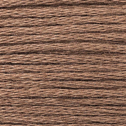 Rico Sticktwist Borduurgaren 8m 229 Beige-2