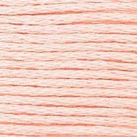 Rico Sticktwist Borduurgaren 8m 255 Garnet Red-2