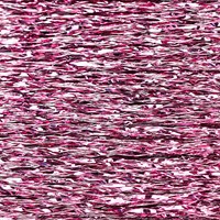 Rico Sticktwist Metallic Embroidery Thread No. 10 40m 313 Pink-2