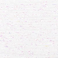 Rico Sticktwist Metallic Embroidery Thread No. 10 40m 480 Diamond-2