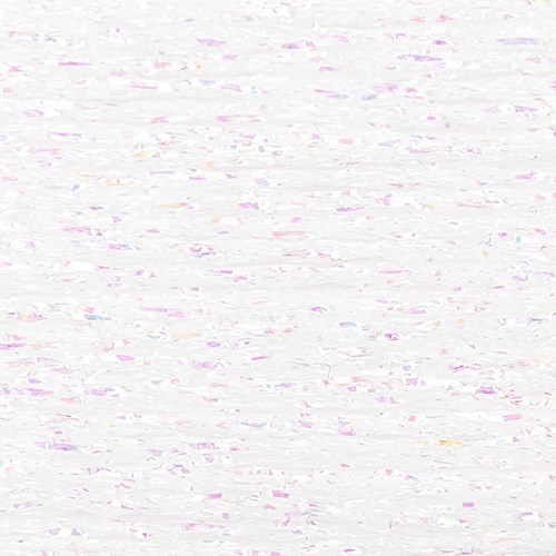 Rico Sticktwist Metallic Embroidery Thread No. 10 40m 480 Diamond-2