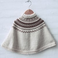 Go Handmade Vintage